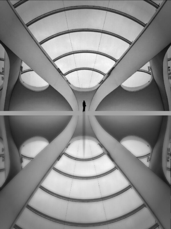 Symmetry фото превью
