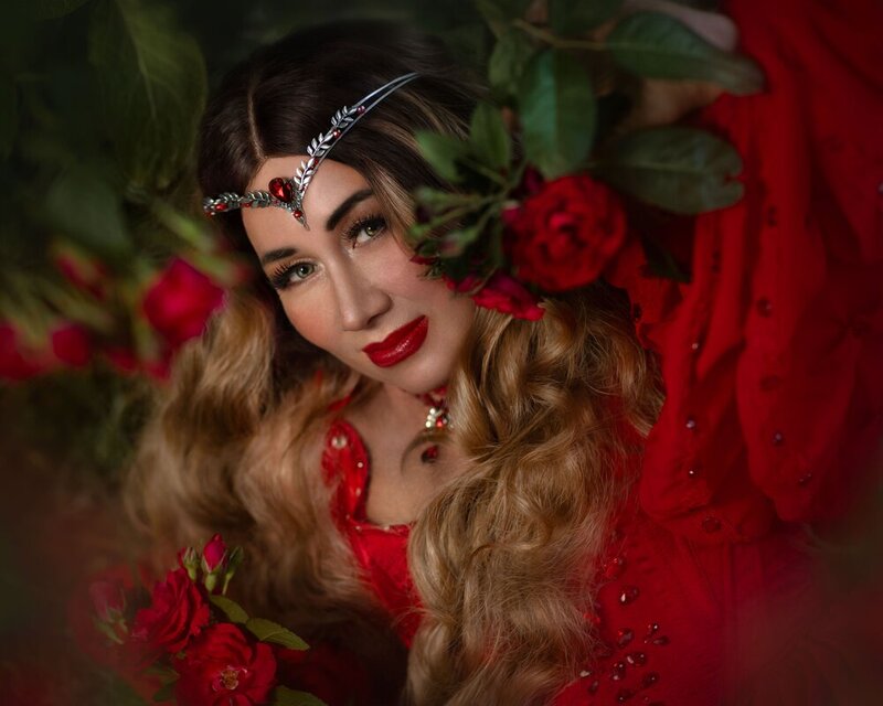 фото превью
