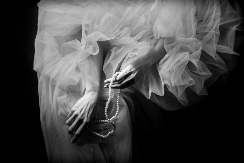 35mm, 4x5, 6x6, 6х6, 85mm, Art, Artnude, Ballerina, Ballet, Battur, Beautiful, Beauty, Canon, Canon 5D Mark III, Car, Color, Dance, Dress, Emotion, Eyes, Face, Flowers, Ganzo, Genre, GirlHair, Hero, LightLilac, Model, Mongol, Mongolia  фото превью