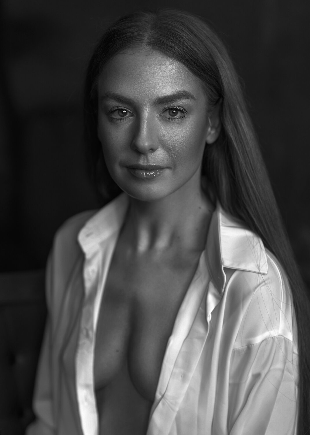 Мария. Автор: Герасимов Михаил , Герасимов Михаил