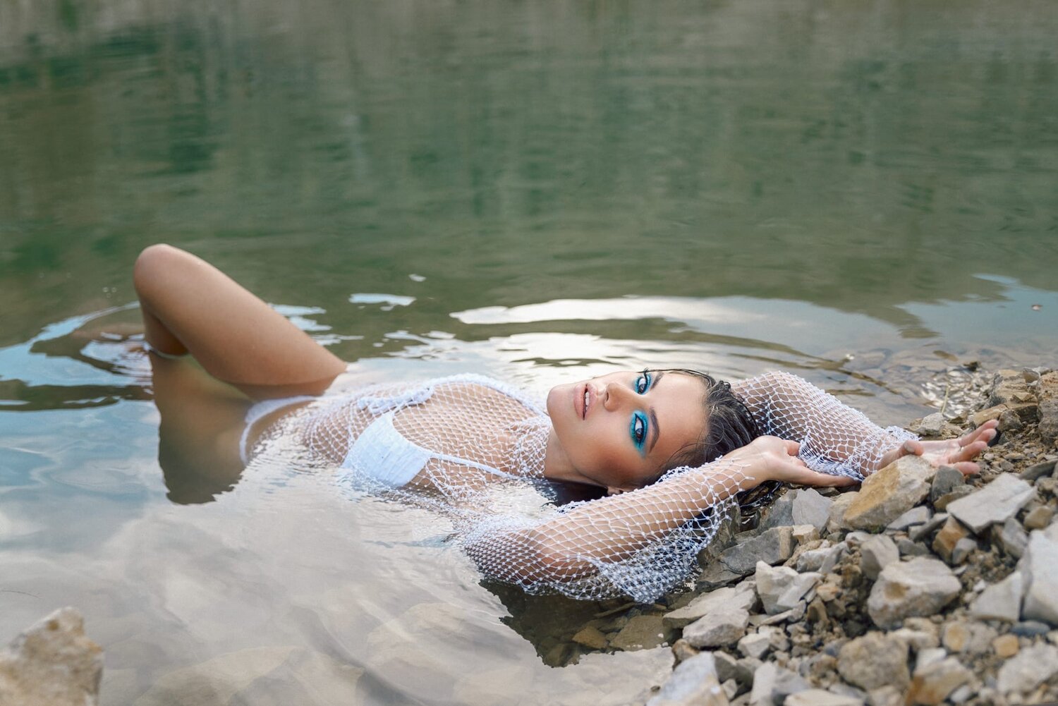 , Шарабанова Оксана