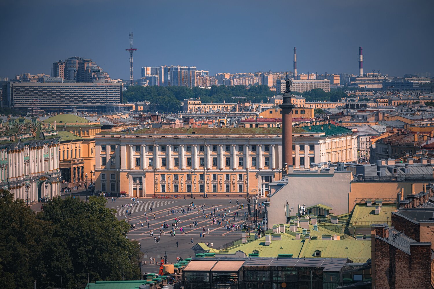 Автор: Трепольский Дмитрий , Трепольский Дмитрий