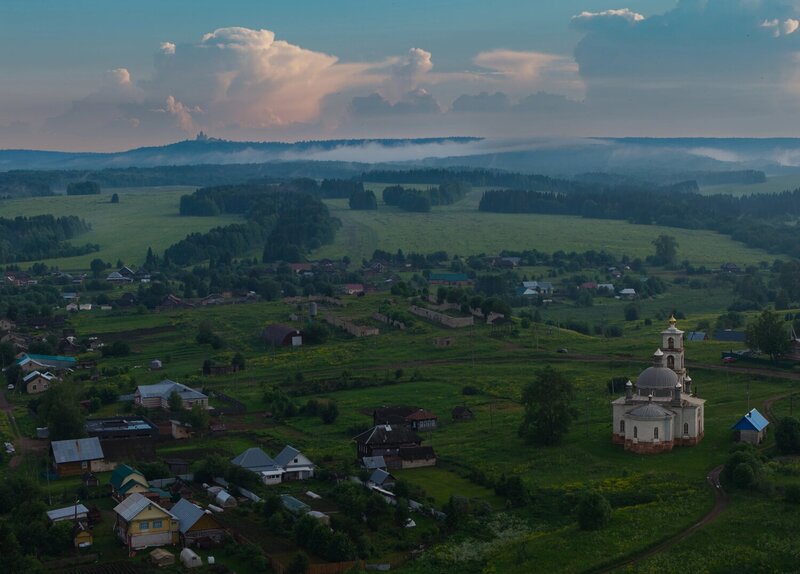 фото превью