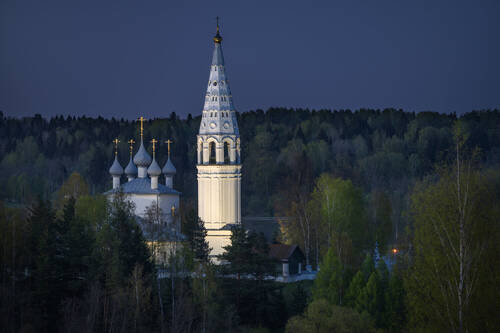 Ракета