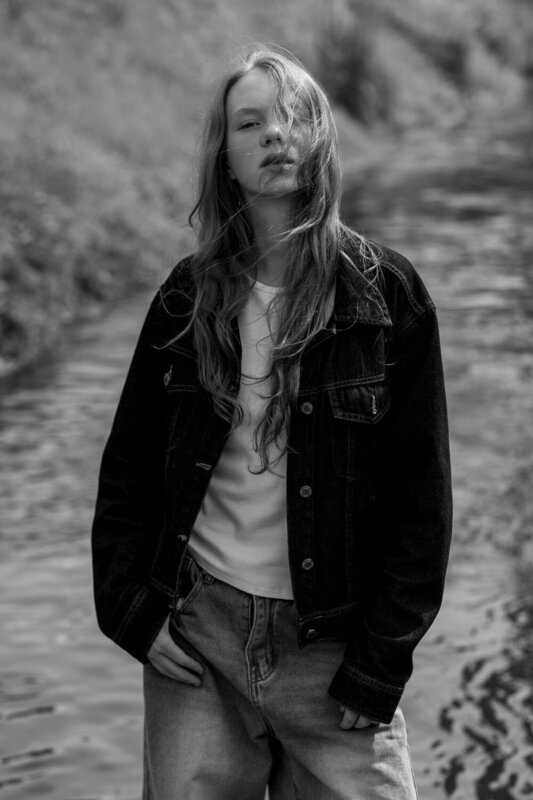 Диана фото превью