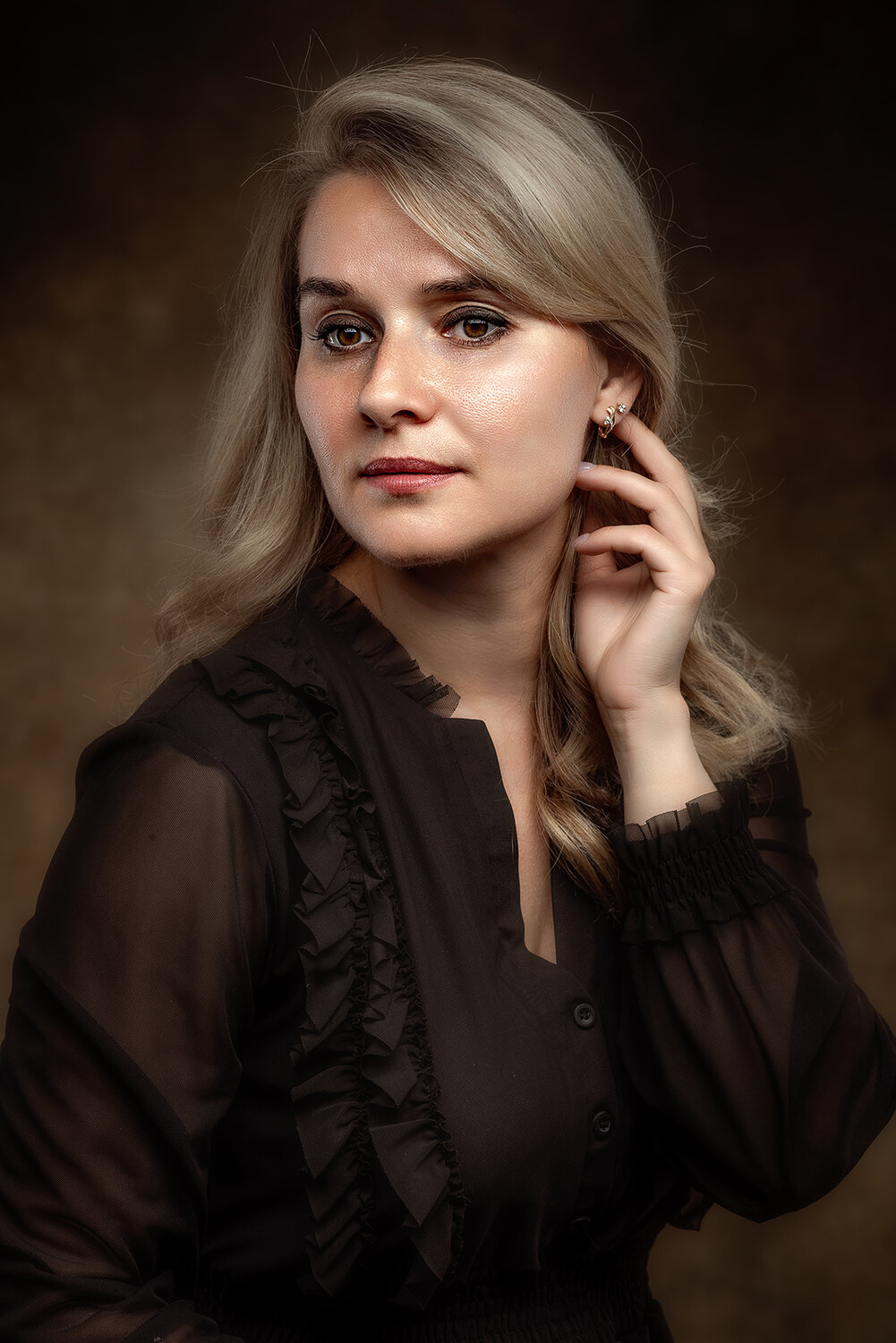 https://alekseymarkin.ru/. Автор: Маркин Алексей , Маркин Алексей
