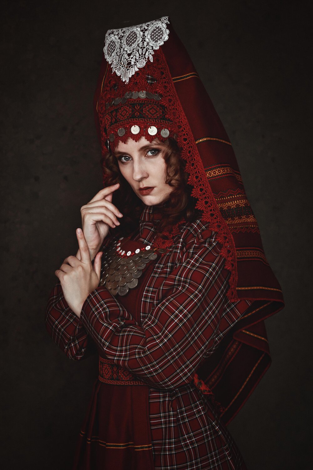 Автор: Лысенкова Аксинья , Лысенкова Аксинья