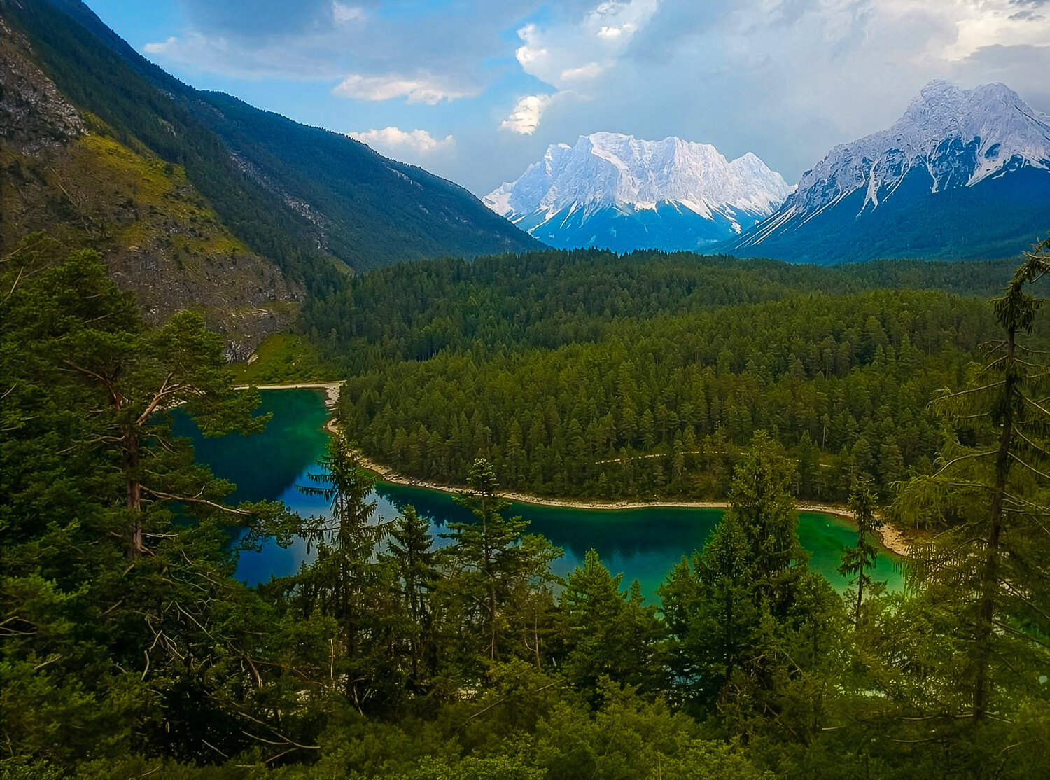 , Александр Беляев
