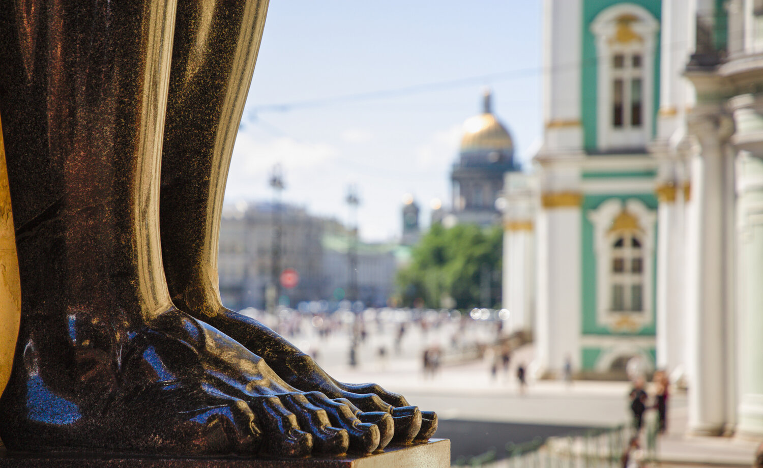 , Мурзинов Виктор