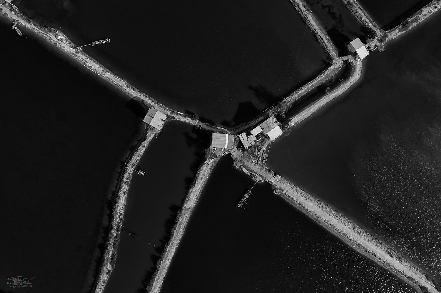 Автор: Mimic mavic2pro, Mimic