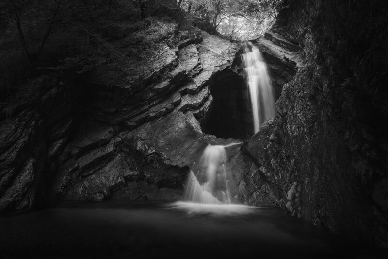 The Heart of Stone фото превью