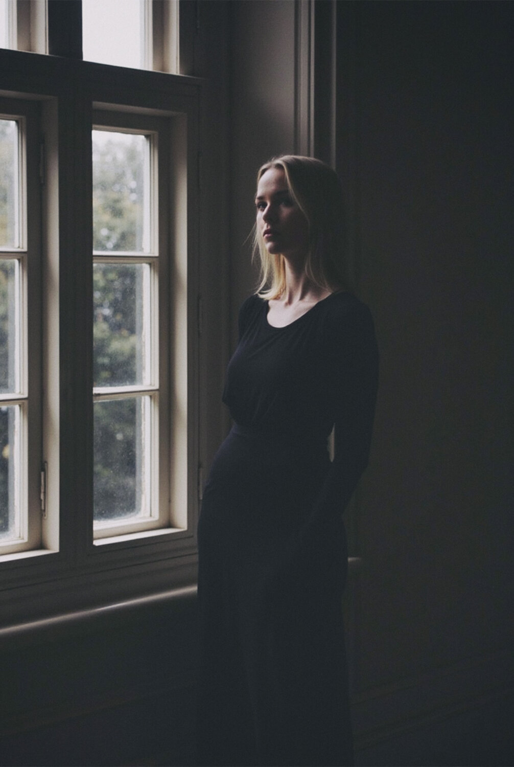, Лебедев Кирилл