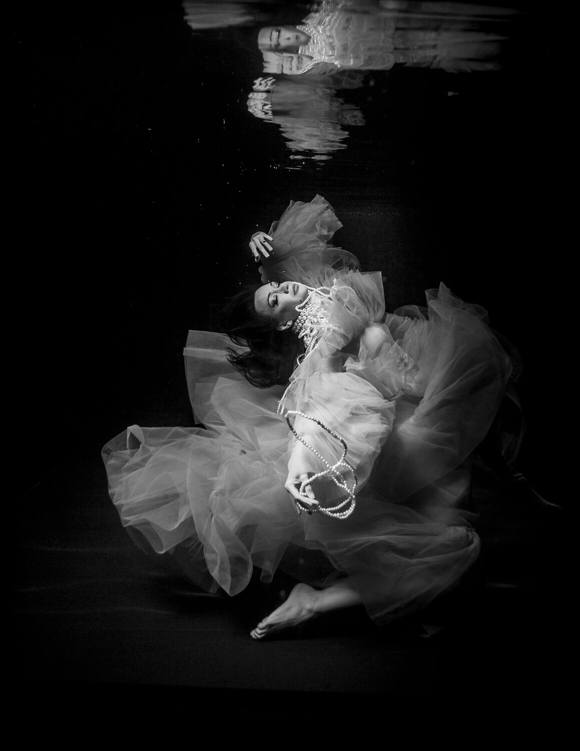 35mm, 4x5, 6x6, 6х6, 85mm, Art, Artnude, Ballerina, Ballet, Battur, Beautiful, Beauty, Canon, Canon 5D Mark III, Car, Color, Dance, Dress, Emotion, Eyes, Face, Flowers, Ganzo, Genre, GirlHair, Hero, LightLilac, Model, Mongol, Mongolia, Гергерт Вероника