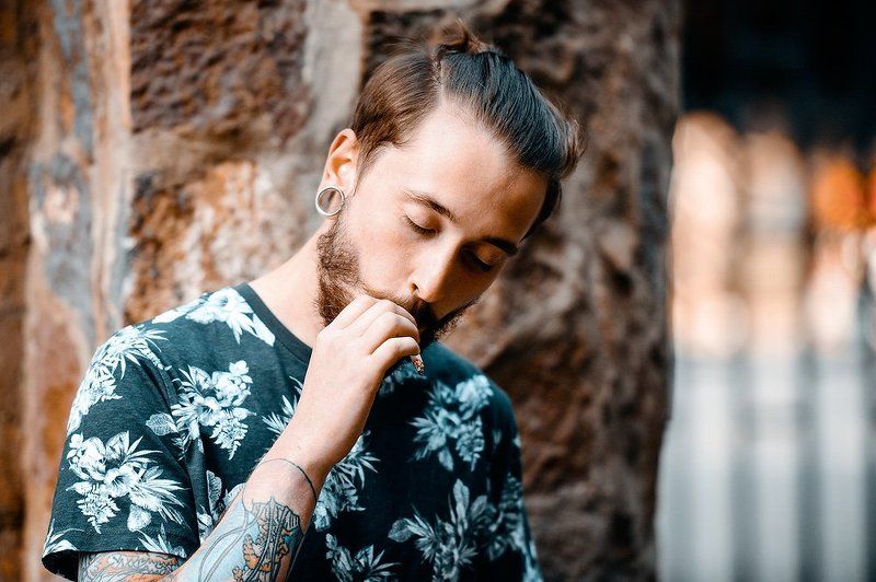 Артем фото превью