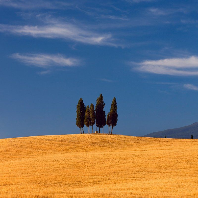 sv-phototravel.com ...взгляд с разных сторон... фото превью