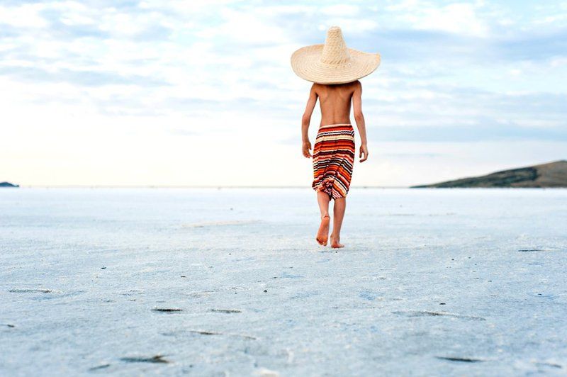 Wild&Free фото превью