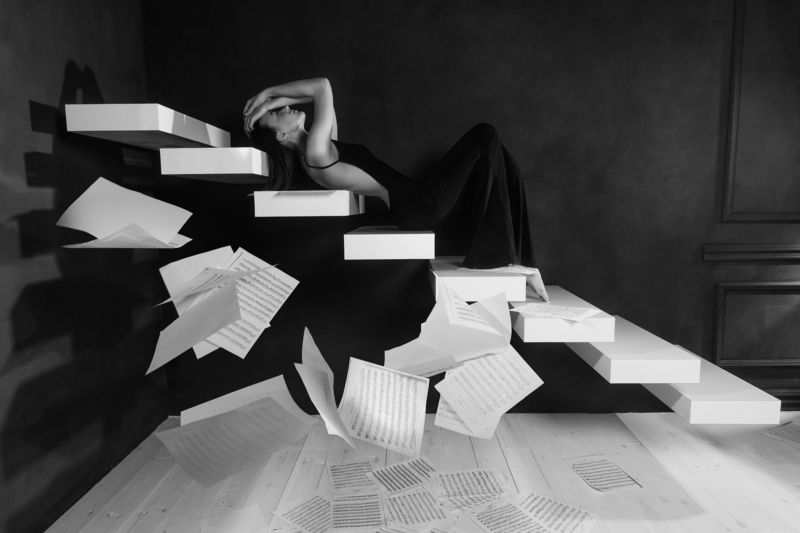 фото превью