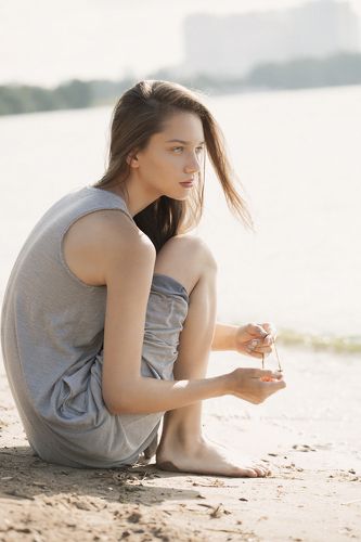 Alina