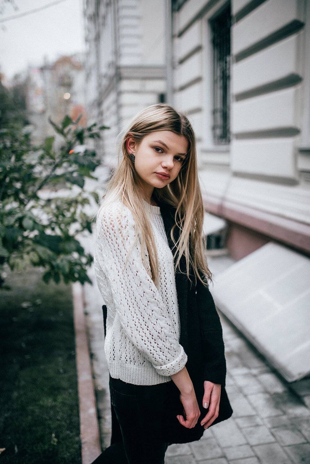 , Kirill