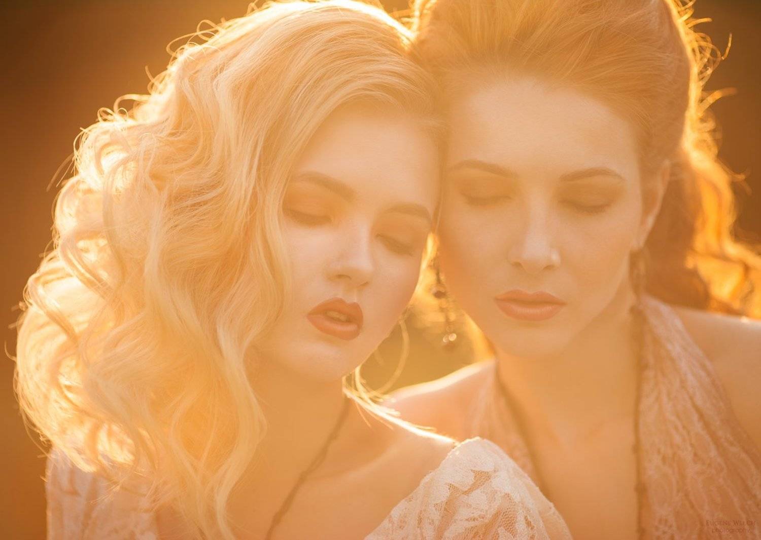 #moscowphotographer #sunset #fashion #fashionphoto #fashionphotography #fashionmodel #fashionphotographer #ginger #бьюти #ретушь #photographer #editorial #vogue #beautyshoot #beautyphotography #photoshoot #Мейк #dresslabrent #dresslab #redhair #фотосессия, Eugene Welch