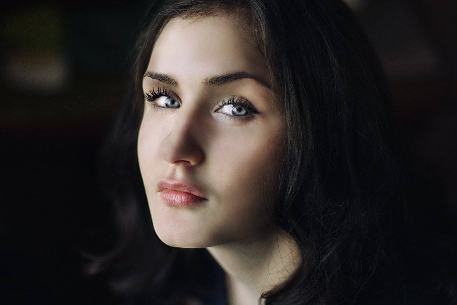 , Евгений Чупрынин