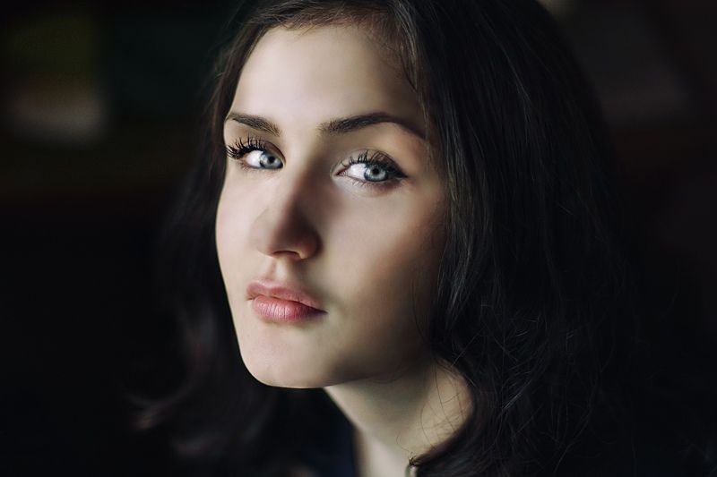 фото превью