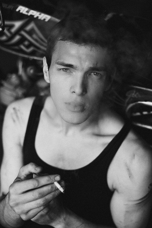 парень#мото  фото превью