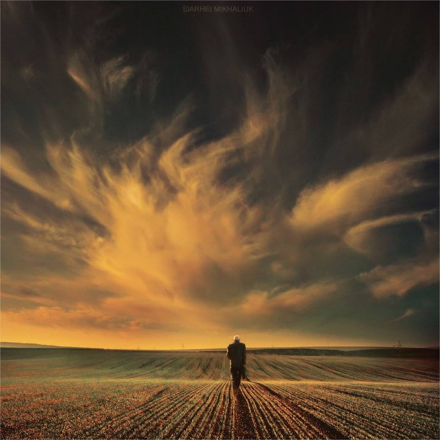 , Михалюк Сергей.