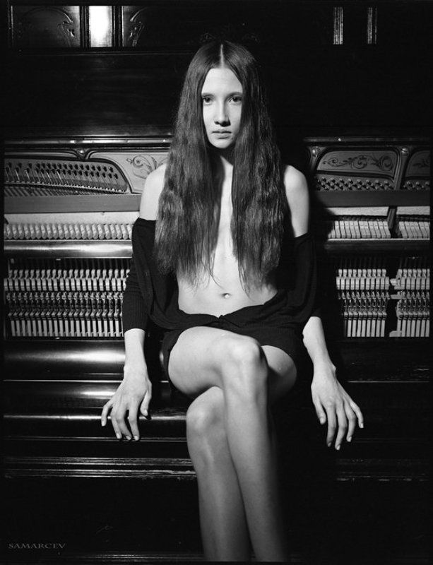 ... фото превью