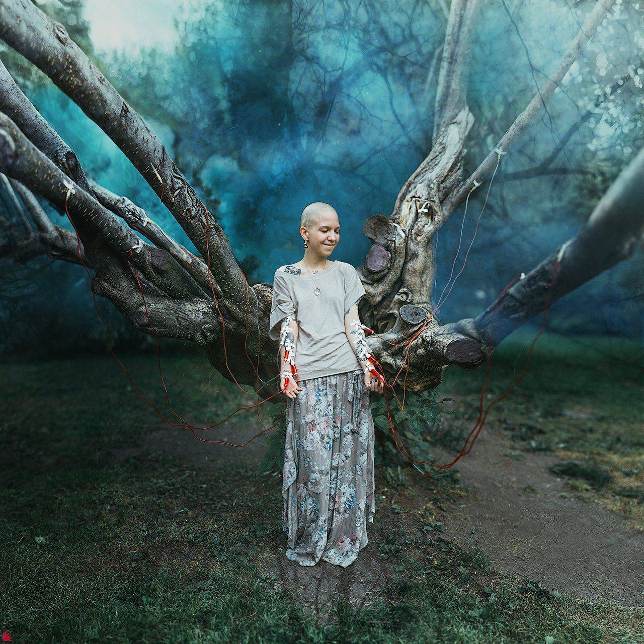 , Осипов Ёжъ Александр