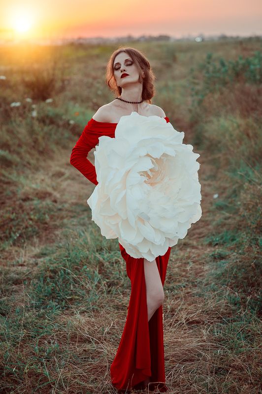 фото превью