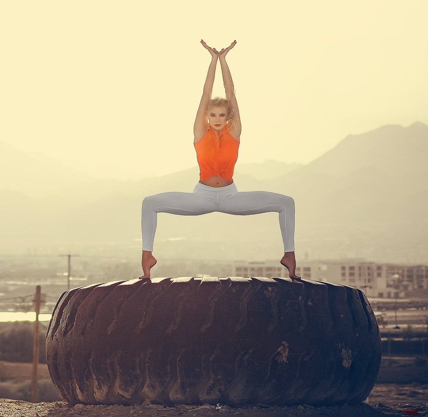 , Баженов Денис