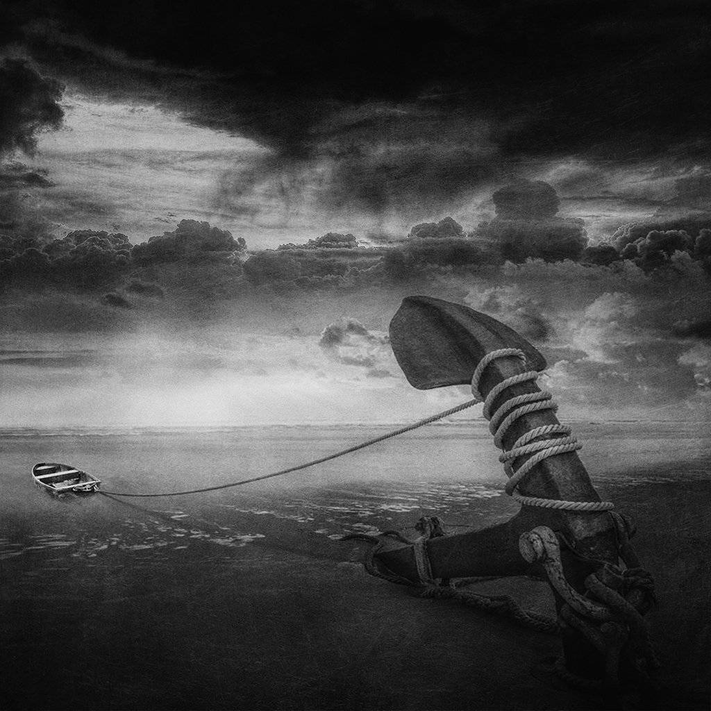 , Рублёв Дмитрий