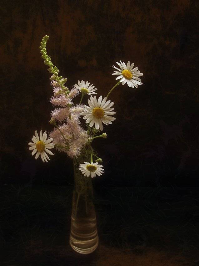 , ТАТЬЯНА ЗАХАРОВА