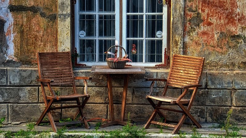 Estonia, Tallinn, adventure, capital city, city, city life, cityscape, Europe, exploration, famous place, international landmark, landmark, medieval, old town, tourist attraction, travel, travel destination, travel and tourism, unesco, unesco world herita 42 /For Two/ фото превью