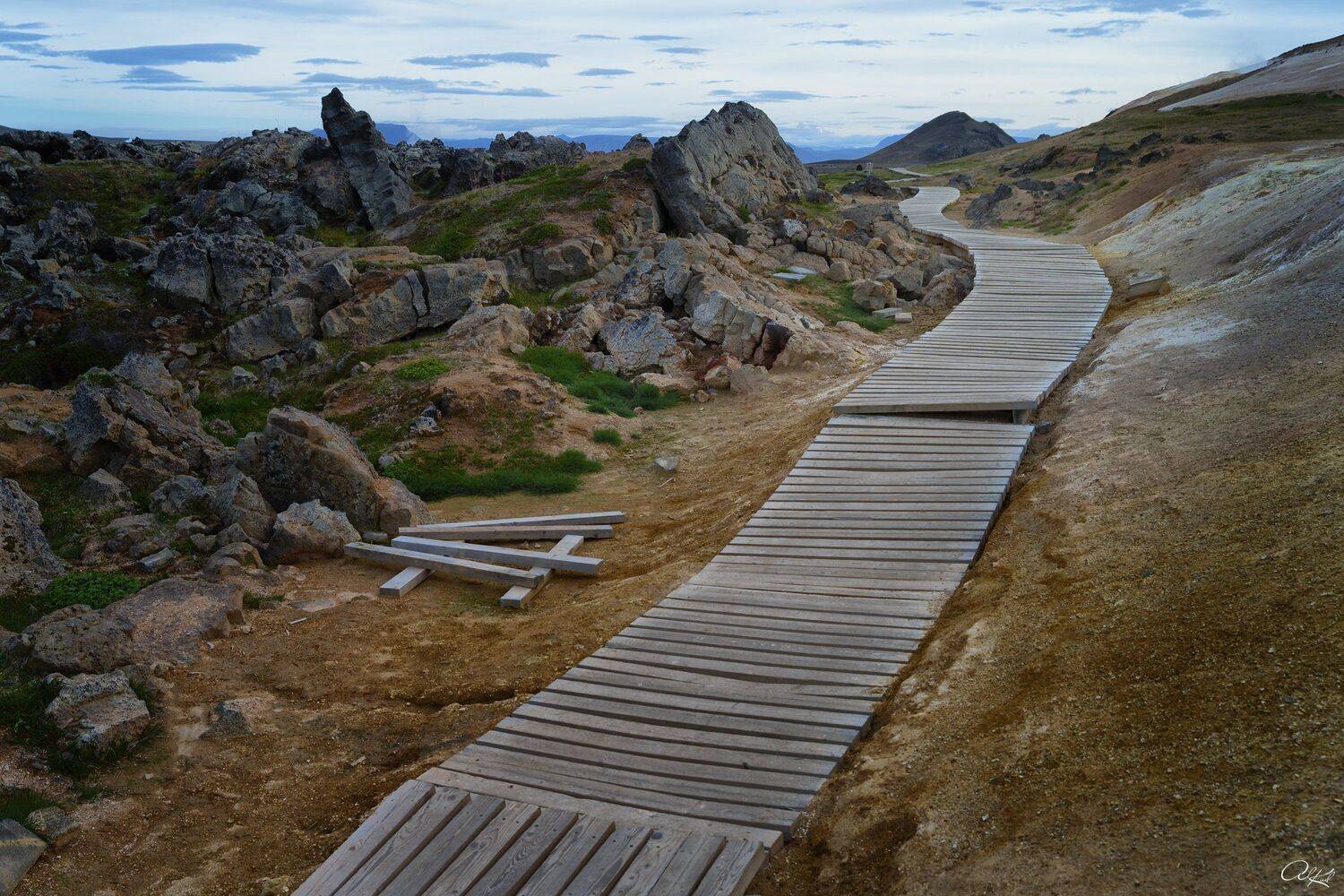 , Александр Кудинов