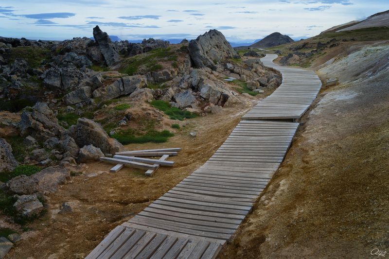 О бережном отношении к природе фото превью