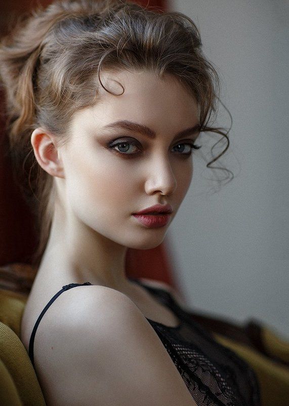 Polina