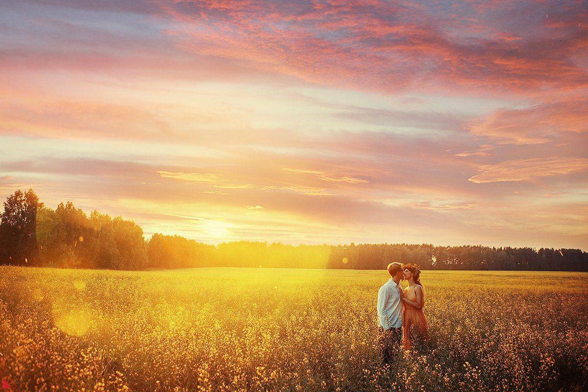 , Осипов Ёжъ Александр