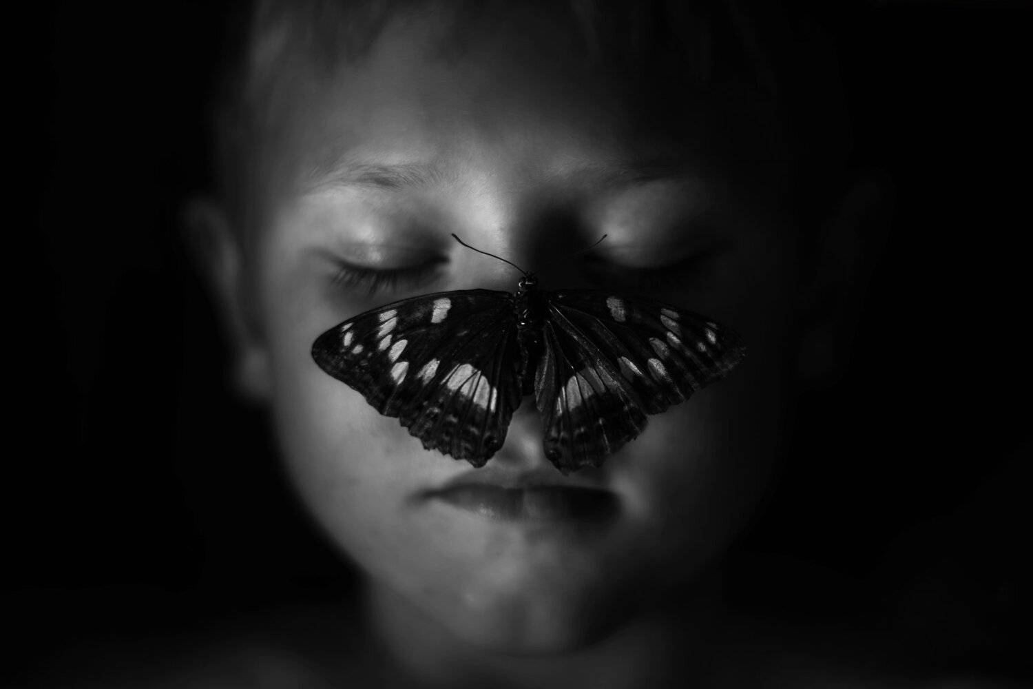 , Ольга Свистунова