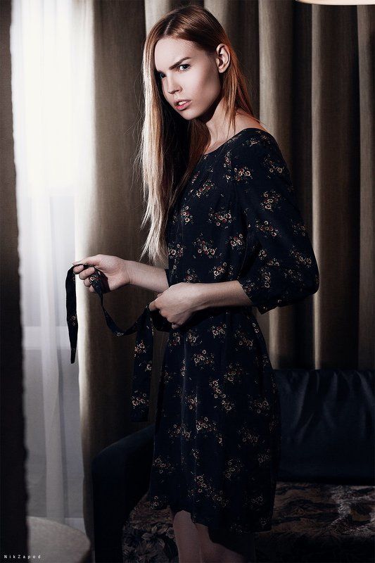 2016, nikzapod f.  фото превью