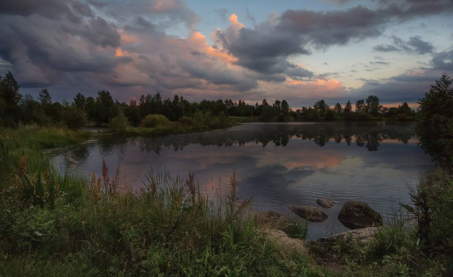 , Аркадий Белов