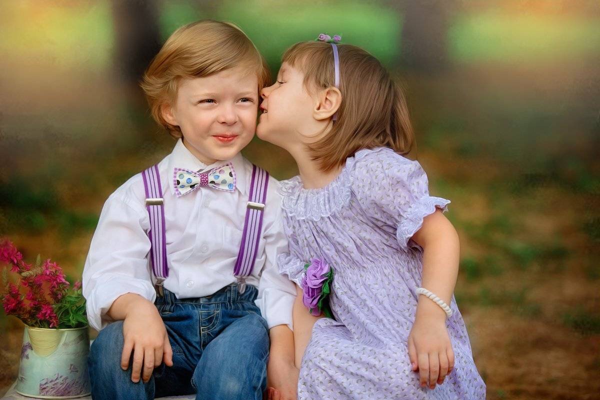 , Екатерина Савёлова