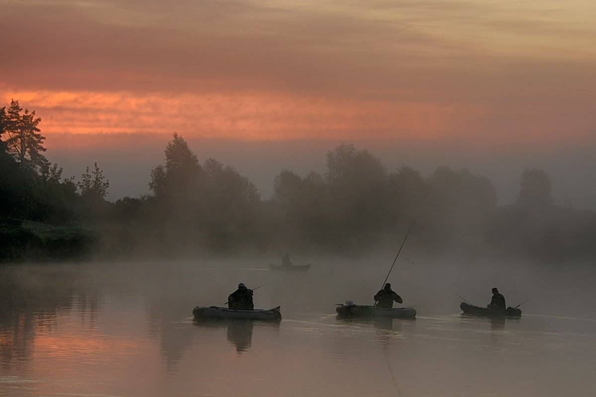 , Валерий Кондратов