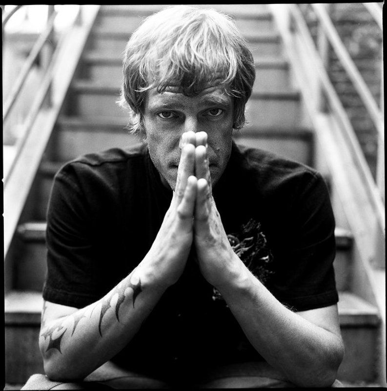 . фото превью