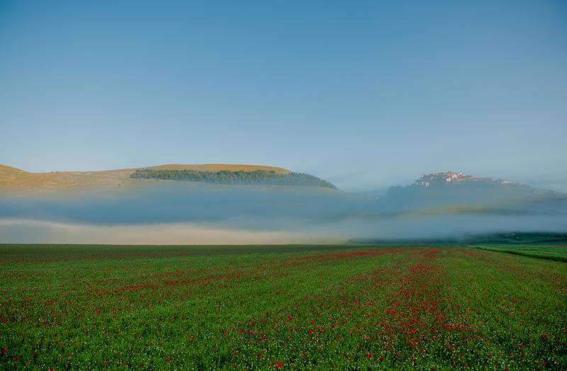Casteluccio фото превью