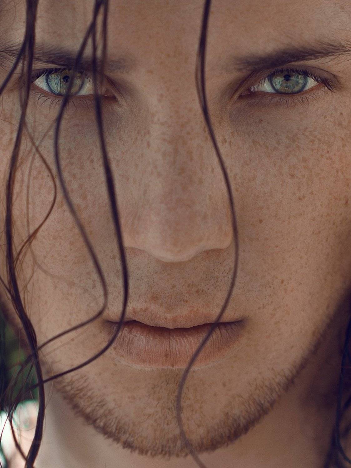 , Исинев Руслан