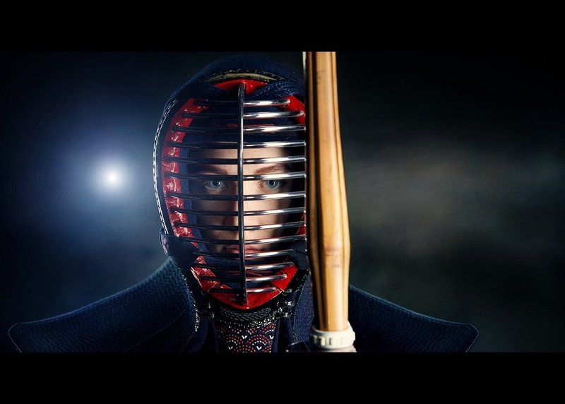 kendo KENDO фото превью