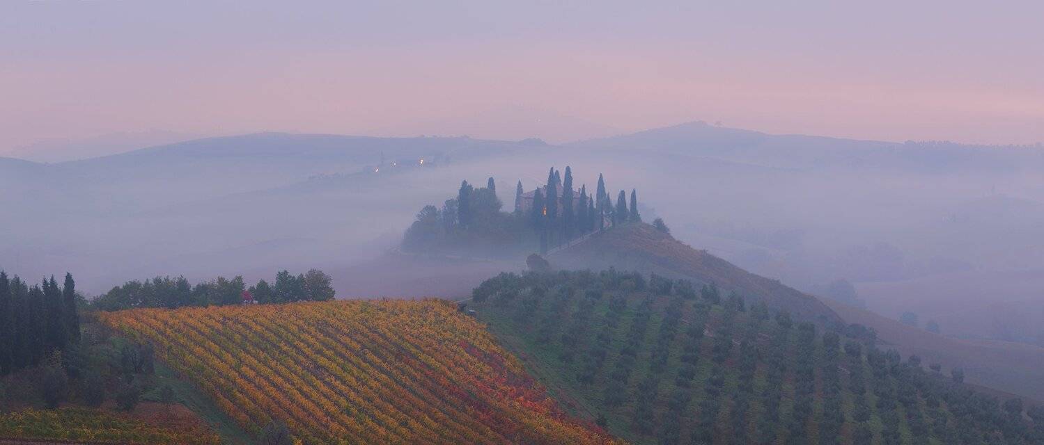 , Валерий Щербина (sv-phototravel.com)