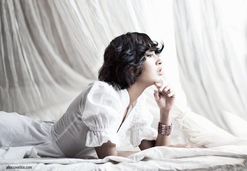 *** фото превью